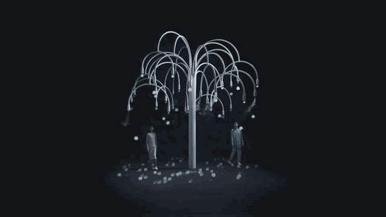 broken image